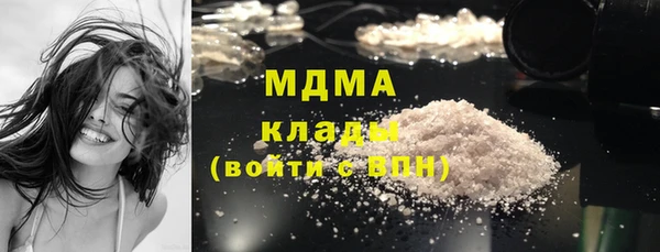 соль ск Ельня
