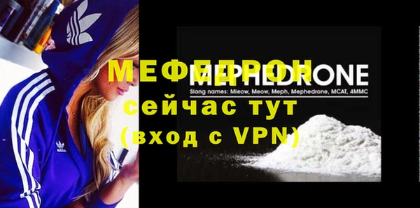 соль ск Ельня