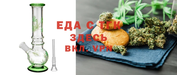 соль ск Ельня