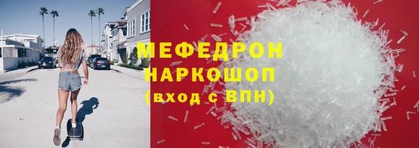 соль ск Ельня