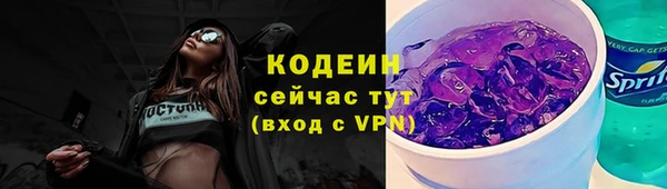 скорость Елизово