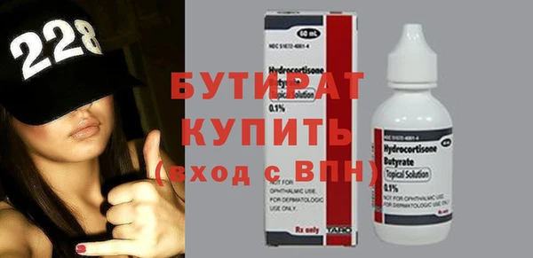 соль ск Ельня