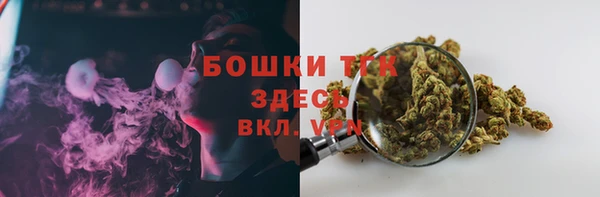 эйфоретик Елабуга