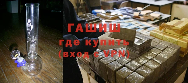 соль ск Ельня