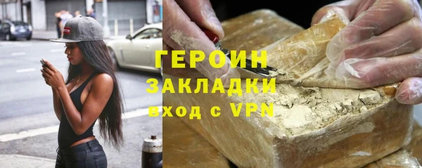 соль ск Ельня
